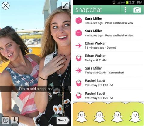 leaked nude snapchat|Hackers are breaking into Snapchat accounts and holding nude。